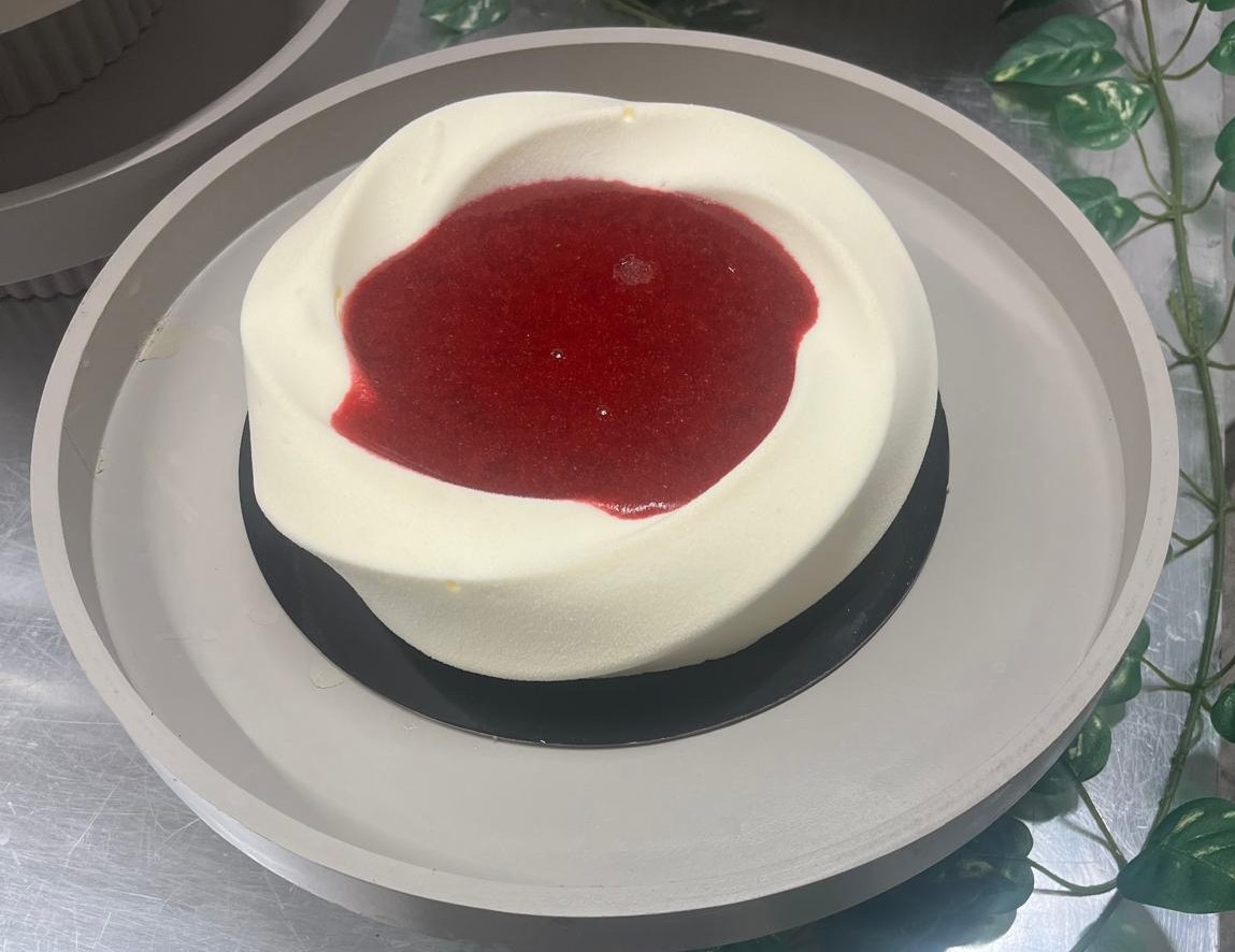 Plat Atelier Khéfi 1