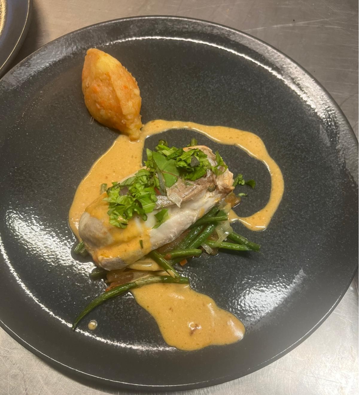 Plat Atelier Khéfi 2