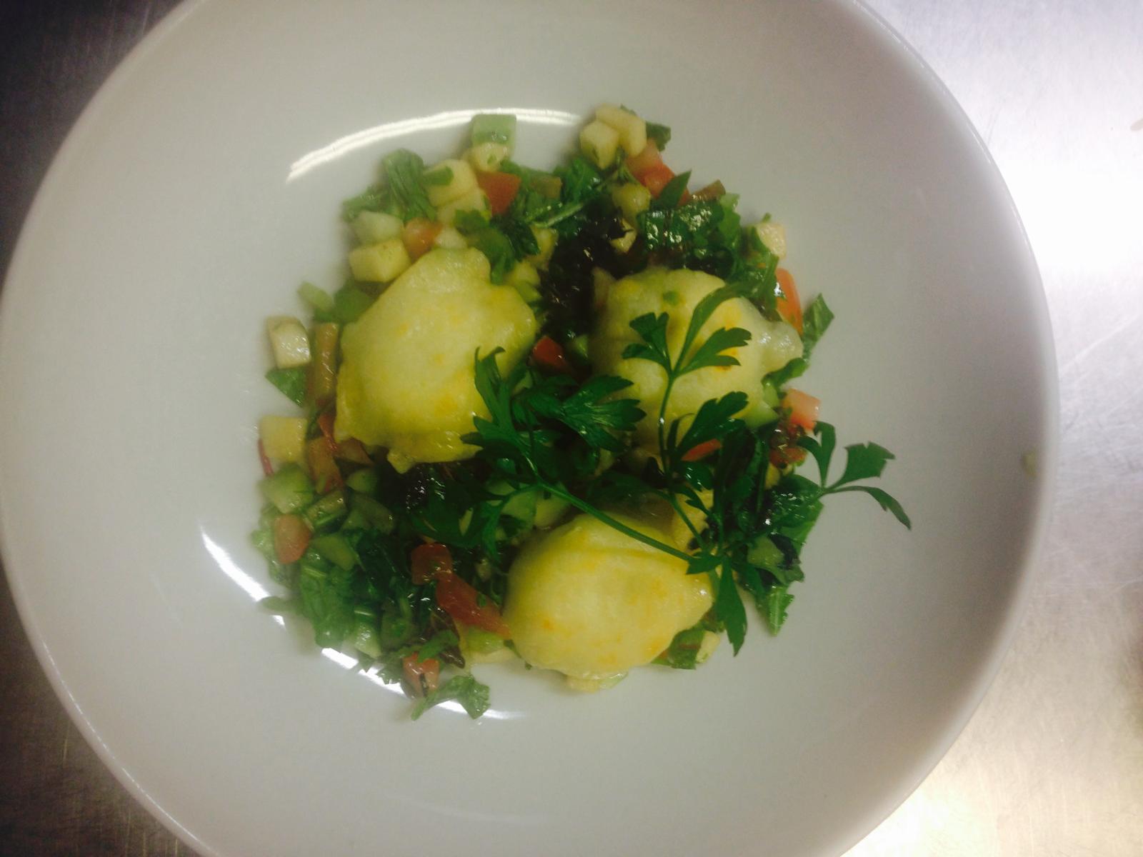 Plat Atelier Khéfi 3