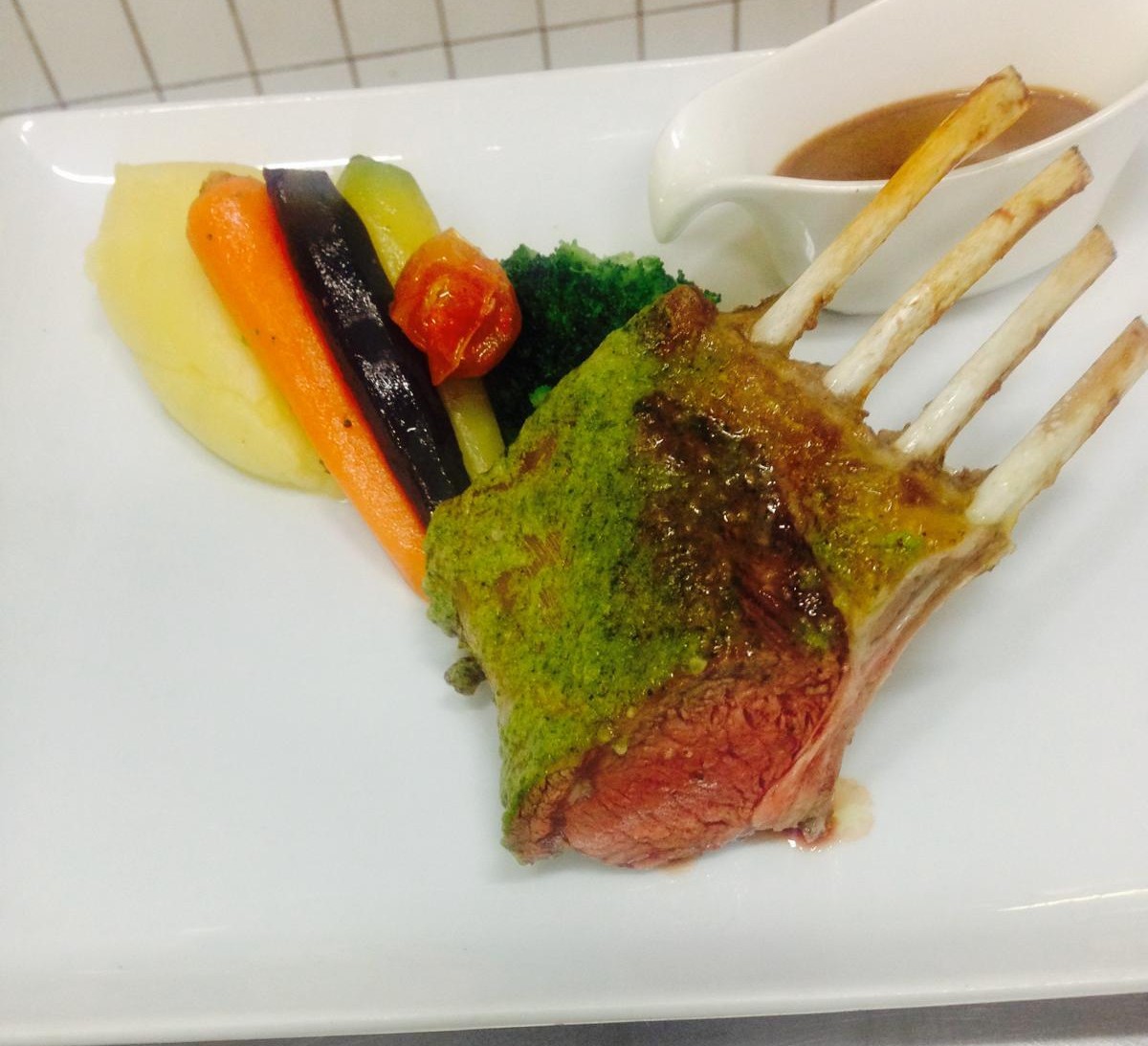 Plat Atelier Khéfi 4