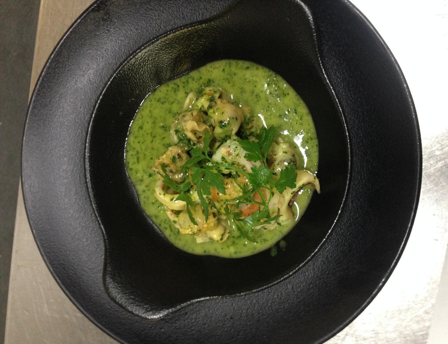 Plat Atelier Khéfi 6