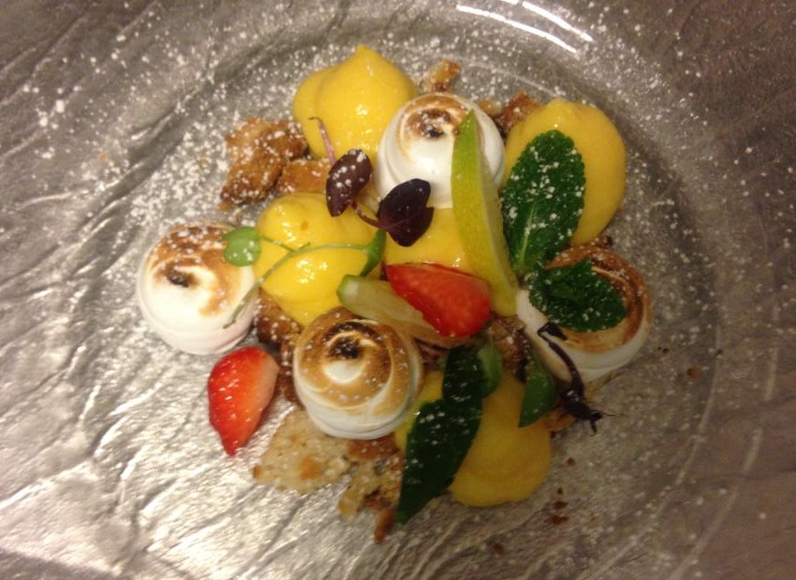 Plat Atelier Khéfi 7