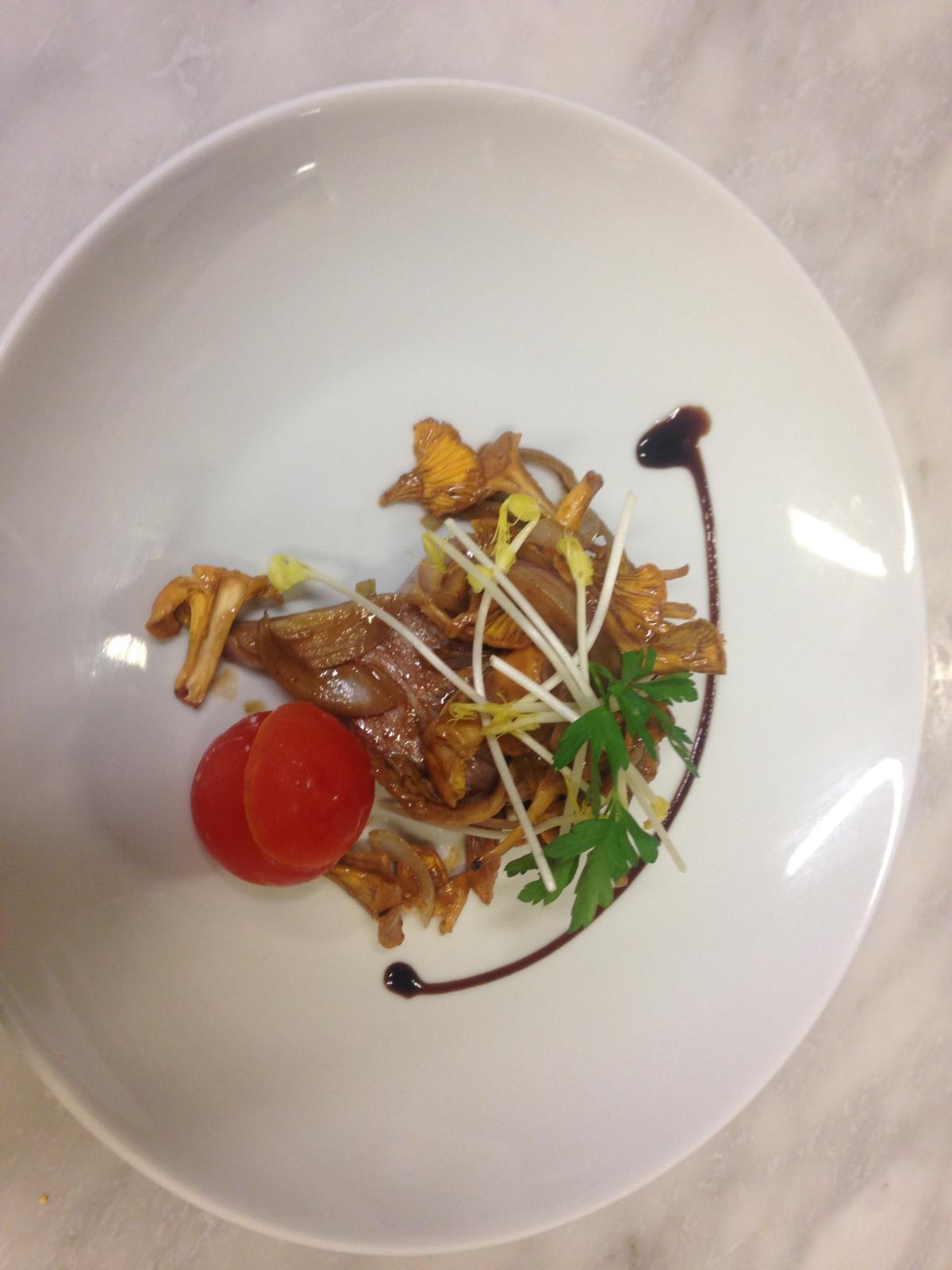 Plat Atelier Khéfi 8